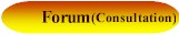 Votre Forum de Consultation (+ de 1000 messages)