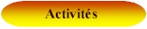 Activits