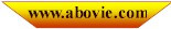 Accueil sur ABO vie (www.abovie.com)