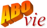 ABO - vie sur http://www.abovie.com