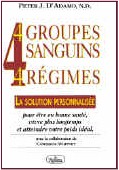 Cliquez sur cette image pour accéder au résumé du livre tel qu'inscrit au verso du livre