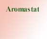 Aromastat (60 capsules / bouteille)