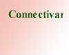 Connectivar (60 capsules / bouteille) -- Nouveau
