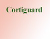Cortiguard (60 capsules / bouteille)