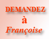 Voyons ce que nous avons-l&agrave;
