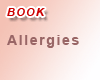 Allergies (anglais) -- Nouveau