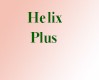 Helix Plus (60 capsules / bouteille)