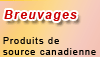 Breuvages