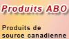 Produits ABO