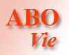www.abovie.com