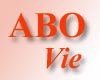 Voyons ce que nous avons-l&agrave;