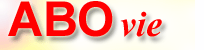 osCommerce