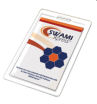 SWAMI XPress Personalized Nutrition Program(en anglais) NOUVEAU SWAMI XPress Personalized Nutrition Program(en anglais) NOUVEAU