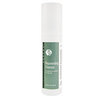 Genoma soins pour la peau Rejuvenating Cleanser Purificateur