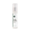 Genoma soins pour la peau Genoma Cr�me de jour