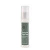 Genoma soins pour la peau Restorative Cr�me de Nuit