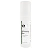 Genoma soins pour la peau Pack AGE-Inhibiting Toner